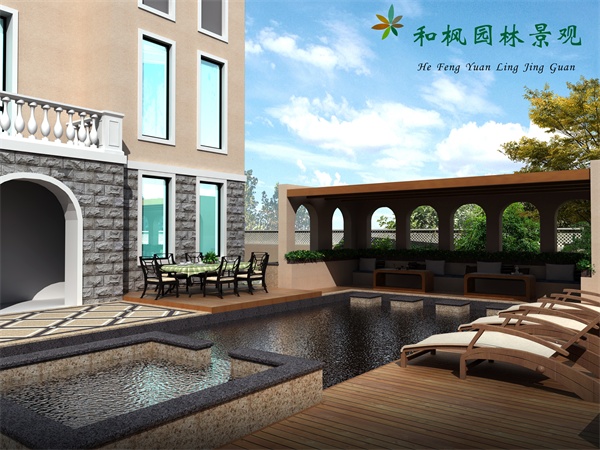 http://www.yilake.net.cn/