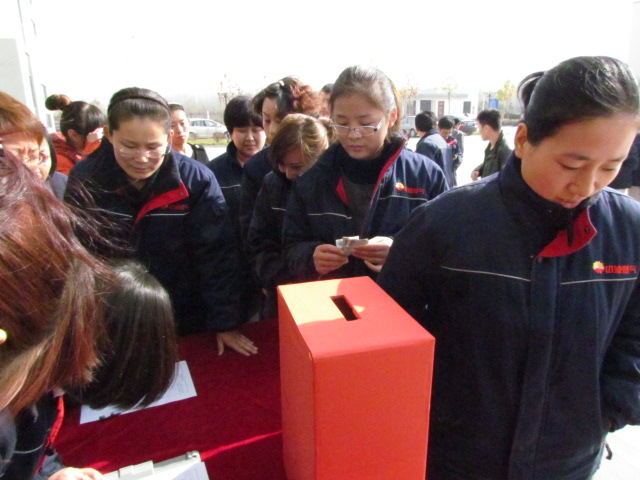 播撒關(guān)愛，傳遞溫情、延續(xù)生命