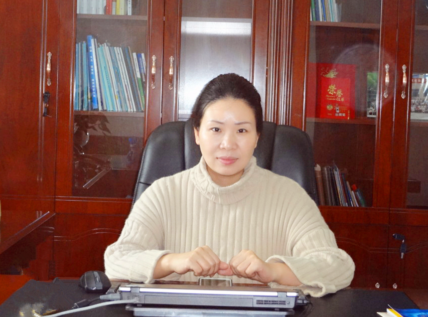 我喜歡“政協(xié)委員”這個(gè)稱號(hào)!