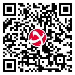 中油燃?xì)夤娞?></div>
							<span>中油燃?xì)夤娞?/span>
						</div>
												<div   id=