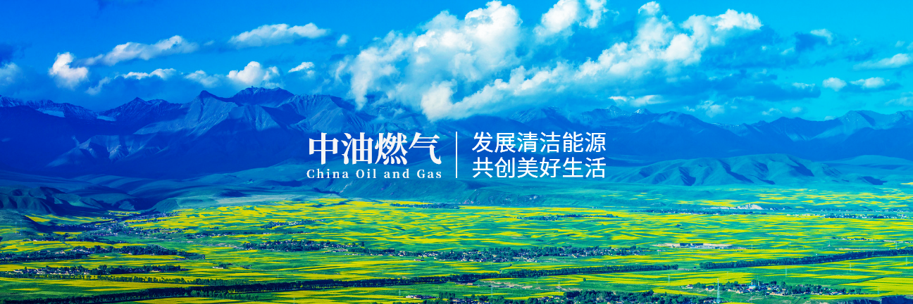 1649325822611090.png 組 1523.png