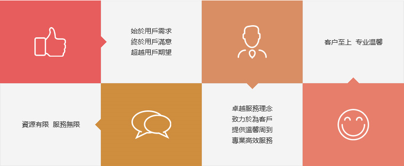 1650077538924138.png 蒙版組 28繁體.png