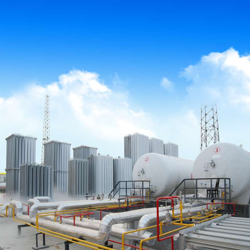 管道燃?xì)?></i>
											<div   id=