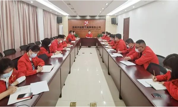 1651714917595605.png 05.05-4.png