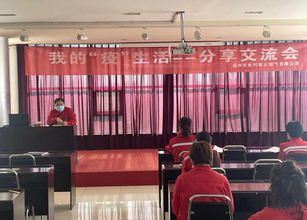 1651715151431502.png 05.05-2.png