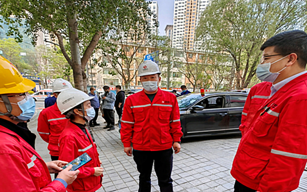 1651903745961039.png 05.07-3.png