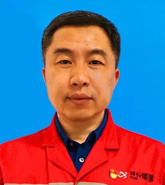 1651903827313705.png 05.07-1.png