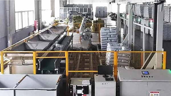 1651903882771019.png 05.07-2.png