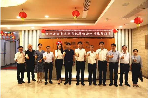 1652320724515668.png QQ圖片20220512100315.png