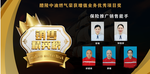 1652421237922367.png 05.13-2.png