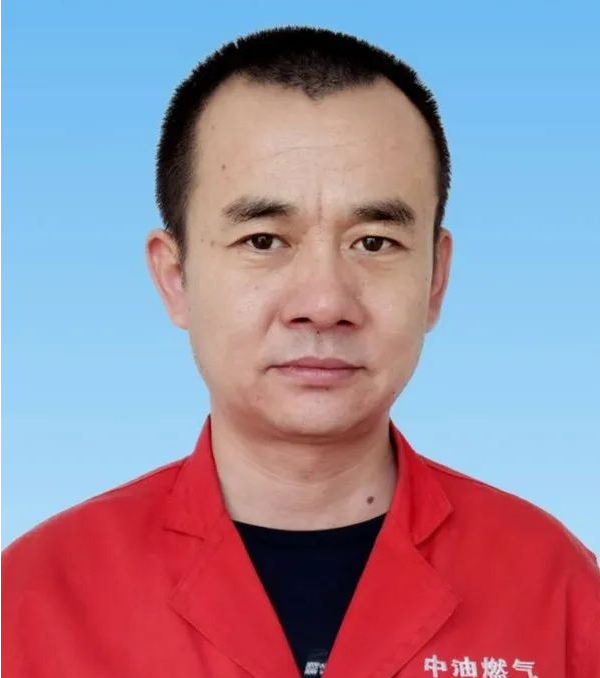 1652421275383968.png 05.13-1.png