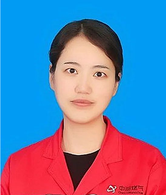 1652771387686544.png 05.17-1.png