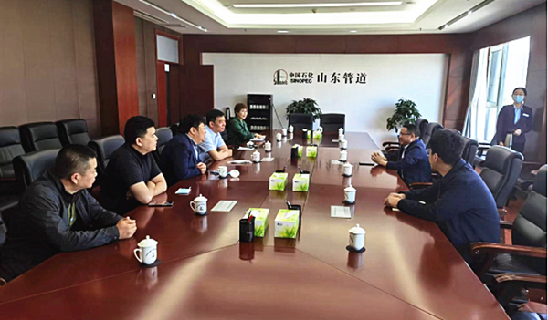 1652771550830656.png 05.17-3.png