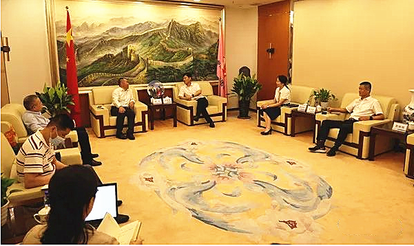 1652925163828306.png 05.19.png