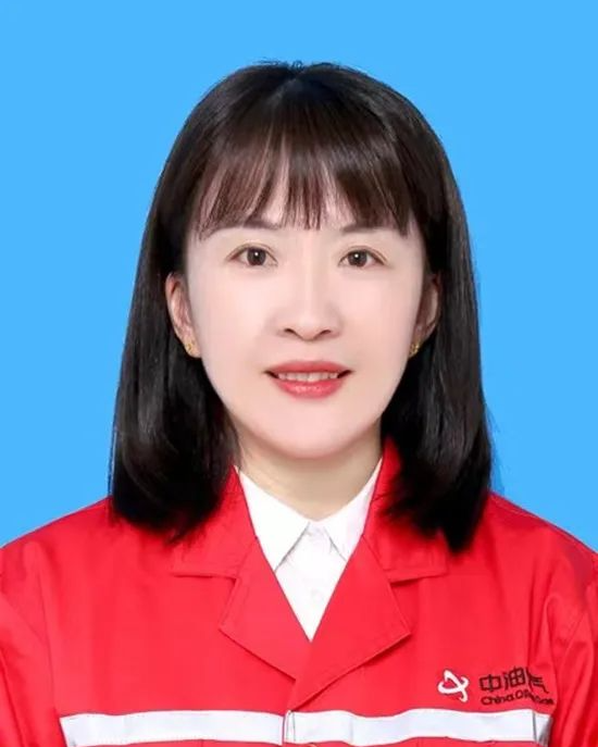 1653286154114659.png 05.23-1.png