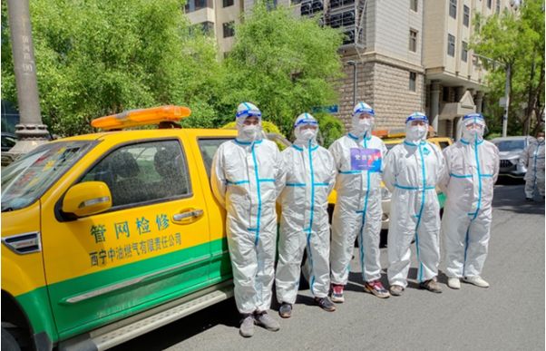 1653371750773186.png QQ圖片20220524135403.png