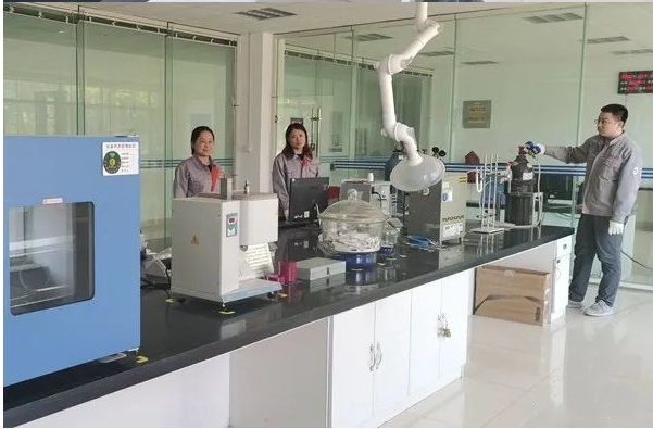 1653639303899286.png 05.27-2.png