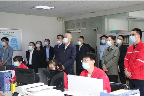 1653639493779215.png 05.27-3.png