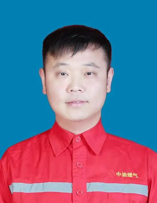 1654130932407956.png 06.01-1.png