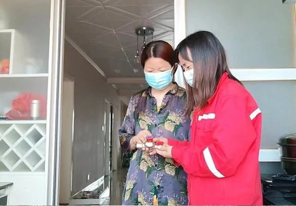 1654130965355503.png 06.01-2.png