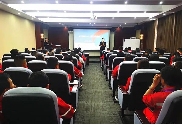 1654158465547400.png 06.02-2.png