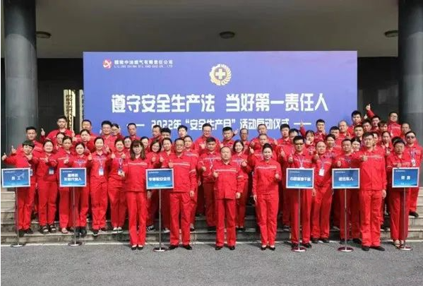 1654757748953223.png 06.09-1.png