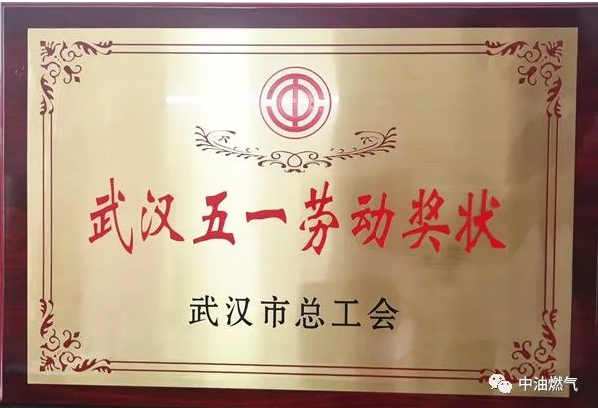 1654851865371274.png 06.10-1.png