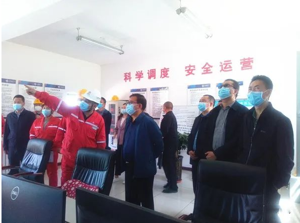 1655186416487212.png 06.14-2.png