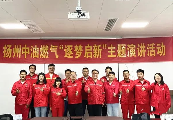 1655186450135389.png 06.14-1.png