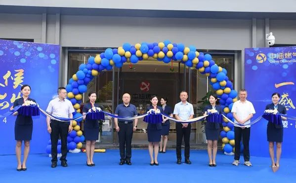 1655450830444166.png 06.17-3.png