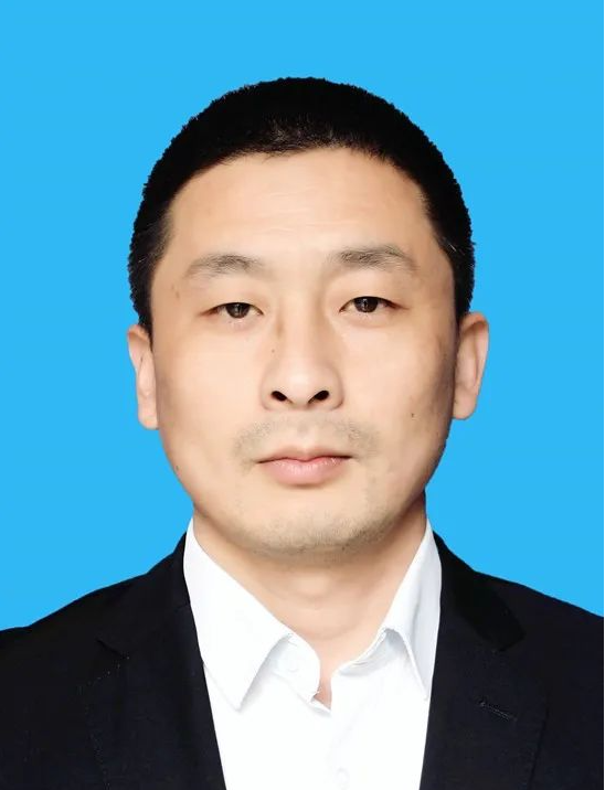 1655450900144490.png 06.17-1.png