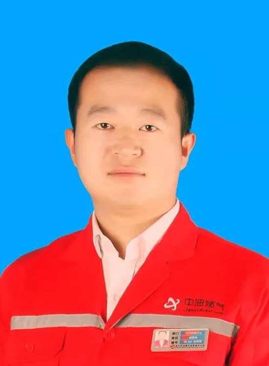 1655705752777644.png 06.20-1.png