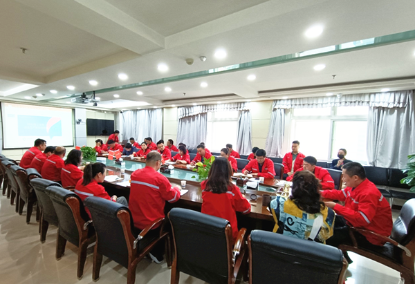 1655884536865009.png 06.22-3.png