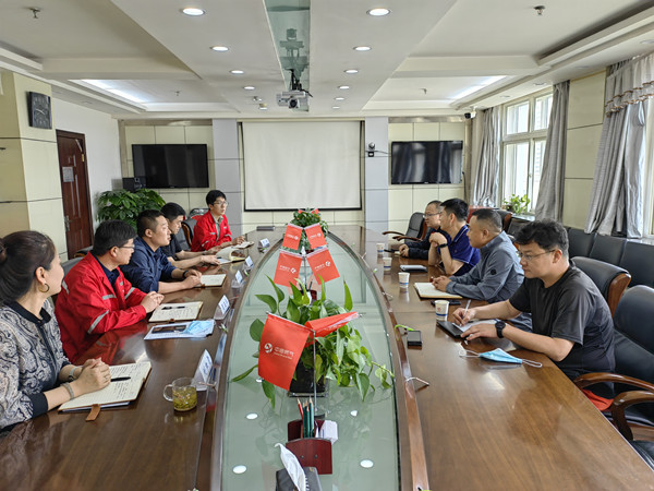 1655884569436405.jpg 06.22-2.jpg