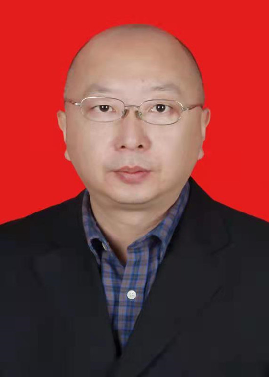 1655884602321057.jpg 06.22-1.jpg