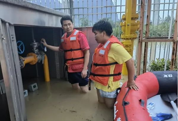 1656125319180071.png 06.25-1.png