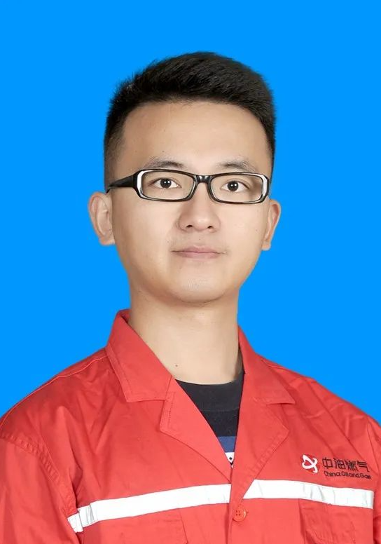 1656402362572808.png 06.28-1.png