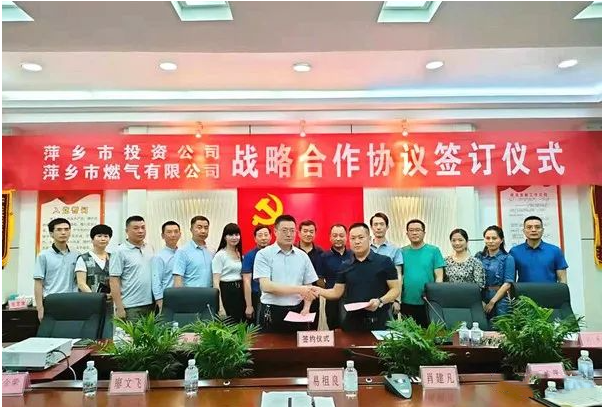 1656402398221214.png 06.28-2.png