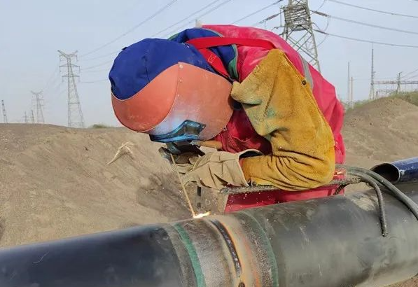 1656662835617412.png 07.01-2.png