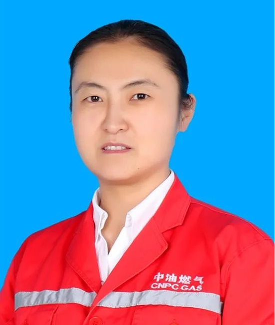 1657093859436893.png 07.06-1.png