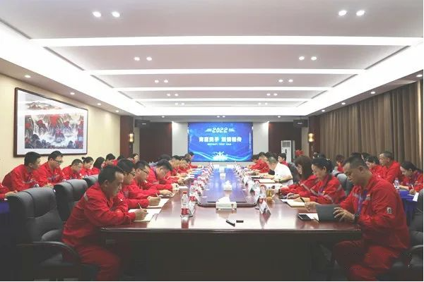 1657094424456312.png 07.06-4.png