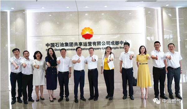 1658383785840216.png 07.21-1.png