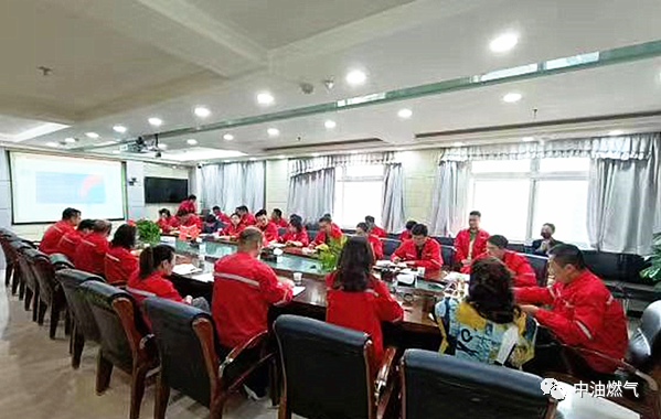 1658383888337832.png 07.21-3.png