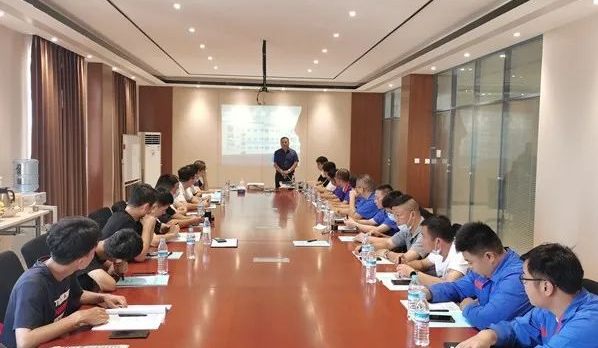 1658383915459035.png 07.21-4.png