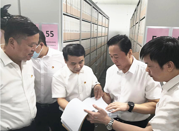 1658710593889520.png 2022.07.25.png