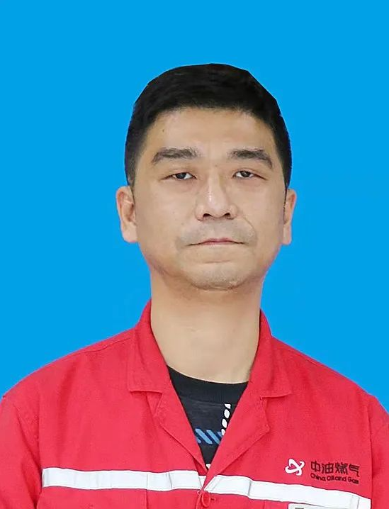 1658912872696303.png 07.27-1.png