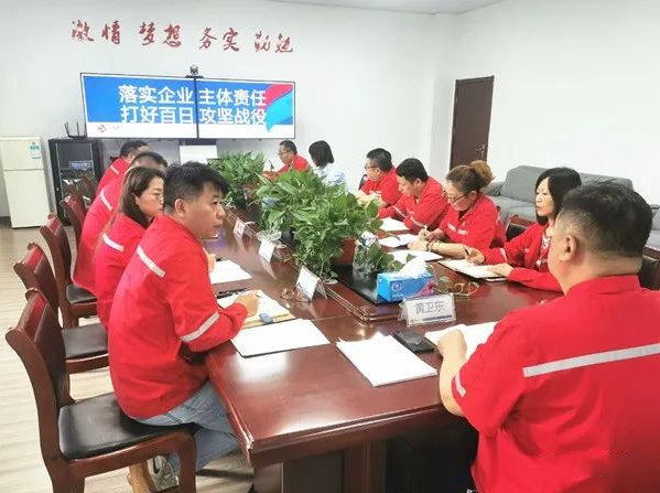 1658912941445642.png 07.27-3.png