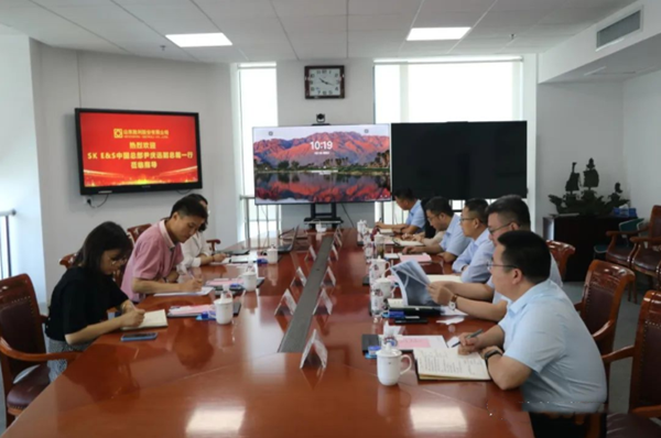 1658974347136649.png 07.28.png