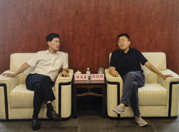 1659487633899411.jpg 08.02.jpg