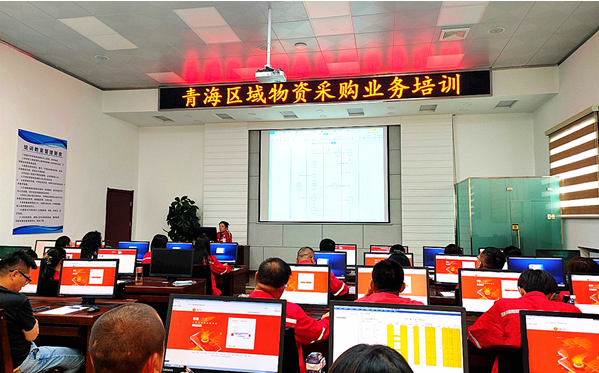 1660265478632640.png 08.12-2.png